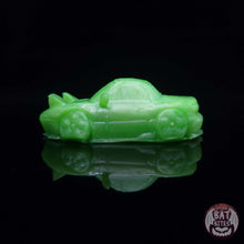 Load image into Gallery viewer, Miata Squishy smol 00-30
