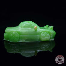 Load image into Gallery viewer, Miata Squishy smol 00-30
