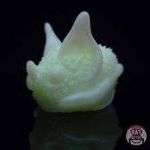 Load image into Gallery viewer, Nanner Bat Loaf Squish - Smol - Super Soft
