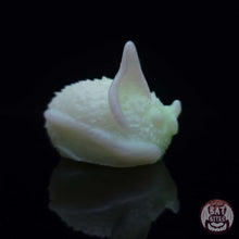 Load image into Gallery viewer, Nanner Bat Loaf Squish - Smol - Super Soft
