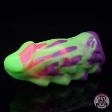 Load image into Gallery viewer, Rend Mini Stroker 00-20
