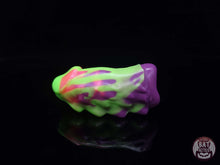 Load image into Gallery viewer, Rend Mini Stroker 00-20
