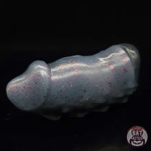 Load image into Gallery viewer, Rend Mini Stroker 00-20
