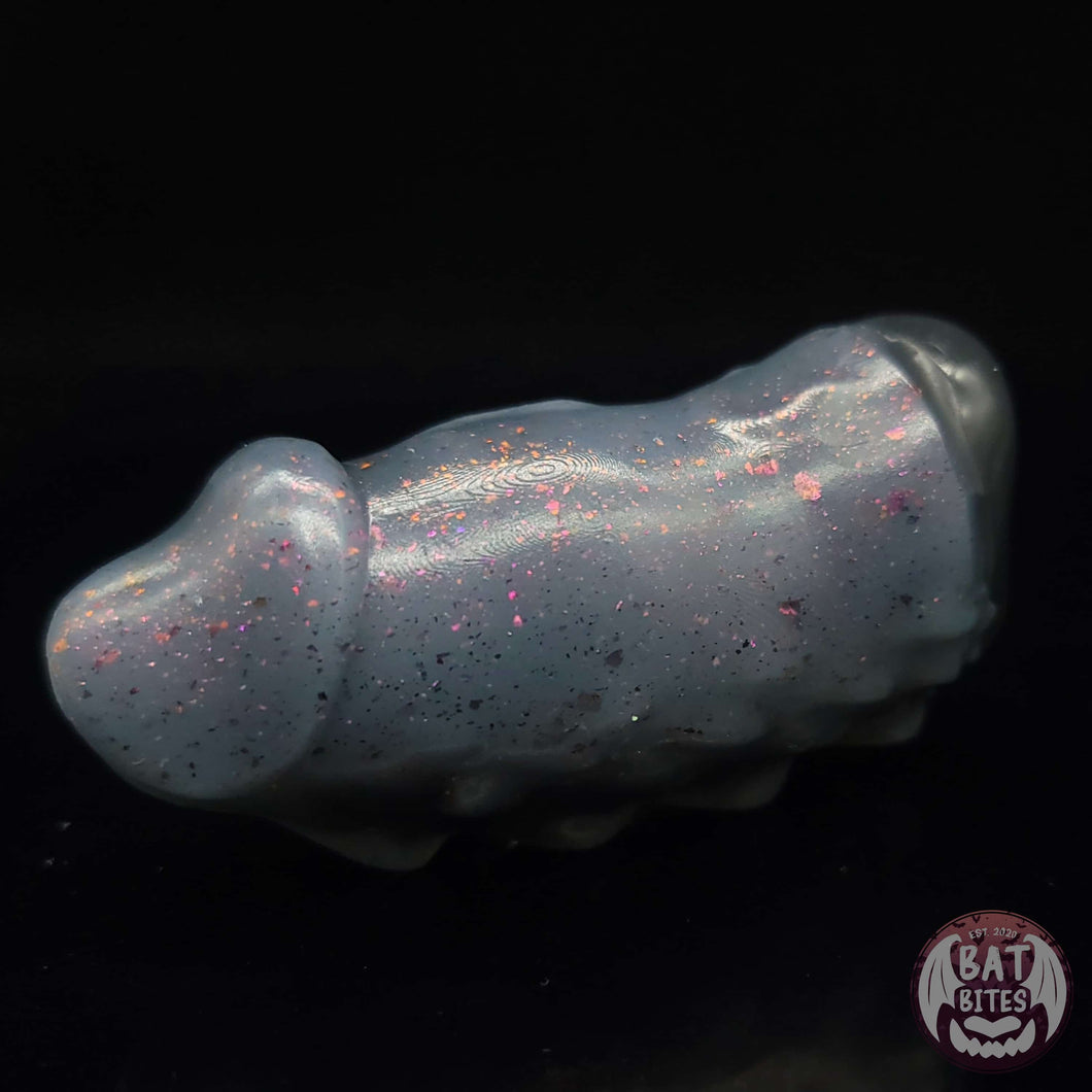 Rend Mini Stroker 00-20