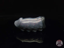 Load image into Gallery viewer, Rend Mini Stroker 00-20
