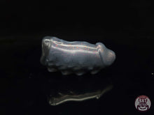 Load image into Gallery viewer, Rend Mini Stroker 00-20
