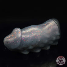 Load image into Gallery viewer, Rend Mini Stroker 00-20

