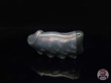 Load image into Gallery viewer, Rend Mini Stroker 00-20
