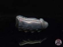 Load image into Gallery viewer, Rend Mini Stroker 00-20
