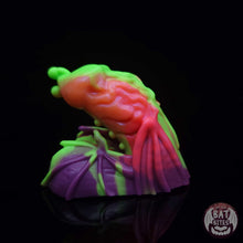 Load image into Gallery viewer, Diadem Packer Small 00-20
