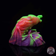 Load image into Gallery viewer, Diadem Packer Small 00-20
