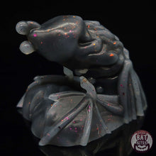 Load image into Gallery viewer, Diadem Packer Small 00-20
