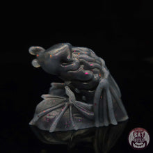 Load image into Gallery viewer, Diadem Packer Small 00-20
