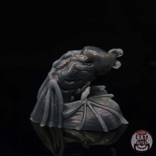 Load image into Gallery viewer, Diadem Packer Small 00-20
