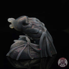 Load image into Gallery viewer, Diadem Packer Medium 00-20
