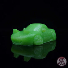 Load image into Gallery viewer, Miata Squishy smol 00-20
