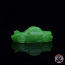 Load image into Gallery viewer, Miata Squishy smol 00-20
