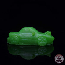 Load image into Gallery viewer, Miata Squishy smol 00-20
