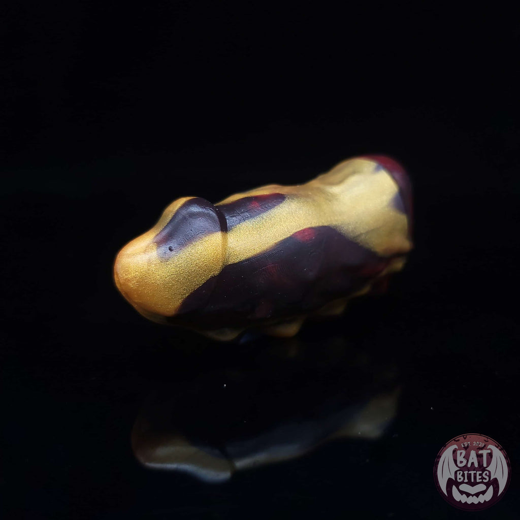 Rend Mini Stroker 00-30