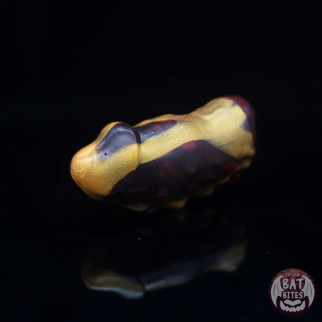 Rend Mini Stroker 00-30