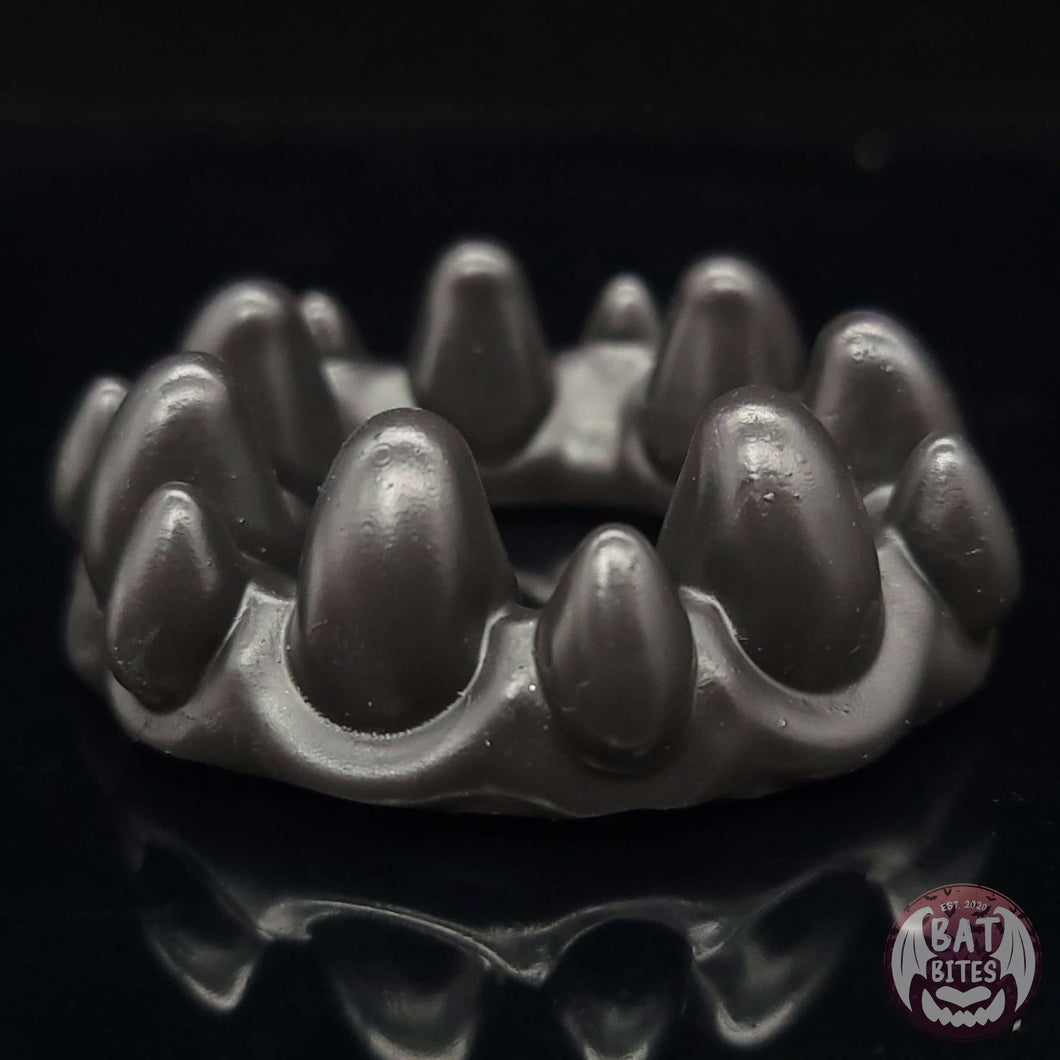 Charybdis C-Ring 00-20