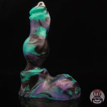 Load image into Gallery viewer, Beau&#39;s Shaft Medium 00-30
