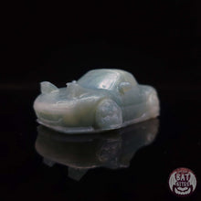 Load image into Gallery viewer, FLOP Miata Squishy smol 00-20
