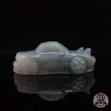 Load image into Gallery viewer, FLOP Miata Squishy smol 00-20
