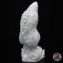 Load image into Gallery viewer, Carnivore Medium 00-31 Permafrost
