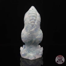 Load image into Gallery viewer, Carnivore Medium 00-31 Permafrost
