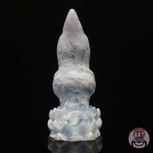 Load image into Gallery viewer, Carnivore Medium 00-31 Permafrost
