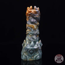 Load image into Gallery viewer, Pitch Small 00-30 Tinsel Tree Extras
