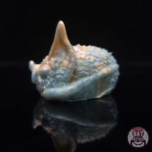 Load image into Gallery viewer, Nanner Bat Loaf Squish - Smol - Soft
