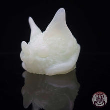 Load image into Gallery viewer, Nanner Bat Loaf Squish - Medium - Super Soft
