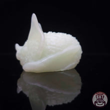 Load image into Gallery viewer, Nanner Bat Loaf Squish - Medium - Super Soft
