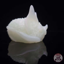 Load image into Gallery viewer, Nanner Bat Loaf Squish - Medium - Super Soft
