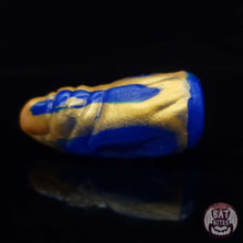 Load image into Gallery viewer, Aux Gen 2 Relaxed 00-30
