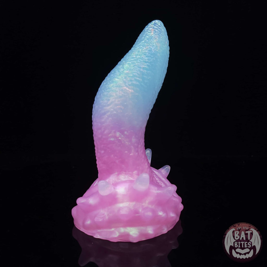 Atratus Large 00-31 Crystal Candy