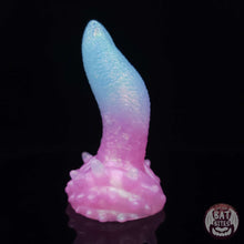 Load image into Gallery viewer, Atratus Large 00-31 Crystal Candy
