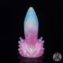 Load image into Gallery viewer, Atratus Large 00-31 Crystal Candy
