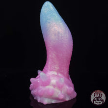 Load image into Gallery viewer, Atratus X-Large 00-31 Crystal Candy
