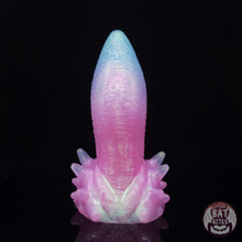 Load image into Gallery viewer, Atratus X-Large 00-31 Crystal Candy
