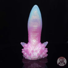 Load image into Gallery viewer, Atratus X-Large 00-31 Crystal Candy
