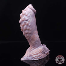 Load image into Gallery viewer, Rend Small 00-30 Dusty Moonlight
