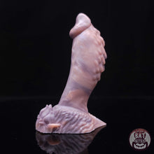 Load image into Gallery viewer, Rend Small 00-30 Dusty Moonlight
