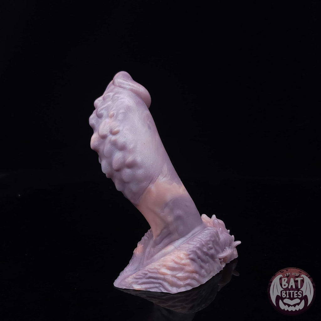 Rend Medium 00-30 Dusty Moonlight