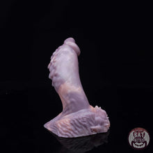 Load image into Gallery viewer, Rend Medium 00-30 Dusty Moonlight
