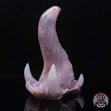 Load image into Gallery viewer, Spire Medium 00-30 Dusty Moonlight
