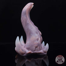 Load image into Gallery viewer, Spire Medium 00-30 Dusty Moonlight
