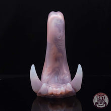 Load image into Gallery viewer, Spire Medium 00-30 Dusty Moonlight
